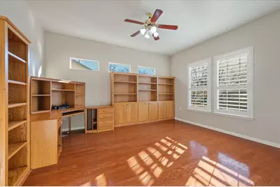 114 Whippoorwill Way, Georgetown, TX 78633 - Photo 25