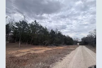 Tbd Pearson Road, Cedar Creek, TX 78616 - Photo 7