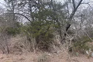 Tbd Pearson Rd, Cedar Creek, TX 78616 - Photo 1