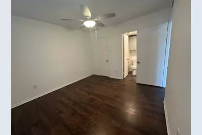 4500 E Oltorf Street #105, Austin, TX 78741 - Photo 7