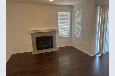 4500 E Oltorf Street #105, Austin, TX 78741 - Photo 3