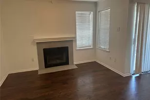 4500 E Oltorf St, Austin, TX 78741 - Photo 3