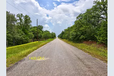 1420 Cr C, Lexington, TX 78947 - Photo 13