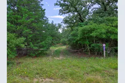 1420 Cr C, Lexington, TX 78947 - Photo 3