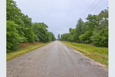 1420 Cr C, Lexington, TX 78947 - Photo 1