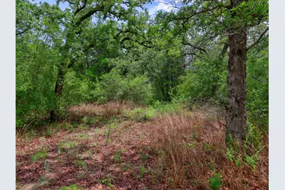 1420 Cr C, Lexington, TX 78947 - Photo 7