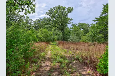 1420 Cr C, Lexington, TX 78947 - Photo 11