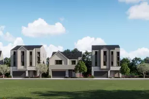 9803 Ribelin Ranch Ct Ct, Austin, TX 78750 - Photo 13