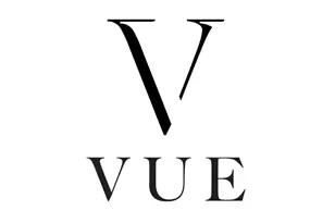 9803 Ribelin Ranch Ct Ct, Austin, TX 78750 - Photo 19