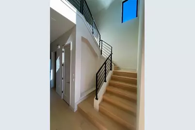 9803 Ribelin Ranch Ct Court #15, Austin, TX 78750 - Photo 5