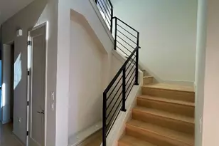 9803 Ribelin Ranch Ct Ct, Austin, TX 78750 - Photo 5