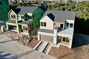 9803 Ribelin Ranch Ct Ct, Austin, TX 78750 - Photo 27