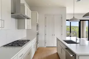 9803 Ribelin Ranch Ct Ct, Austin, TX 78750 - Photo 5