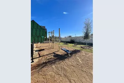 9803 Ribelin Ranch Ct Court #15, Austin, TX 78750 - Photo 31