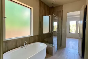 9803 Ribelin Ranch Ct Ct, Austin, TX 78750 - Photo 11