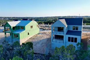 9803 Ribelin Ranch Ct Ct, Austin, TX 78750 - Photo 19