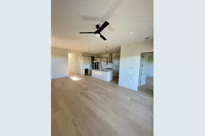 9803 Ribelin Ranch Ct Court #15, Austin, TX 78750 - Photo 7