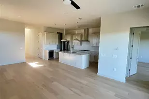 9803 Ribelin Ranch Ct Ct, Austin, TX 78750 - Photo 7