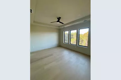 9803 Ribelin Ranch Ct Court #15, Austin, TX 78750 - Photo 11