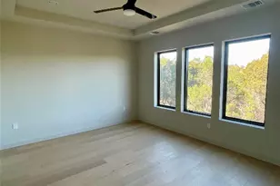 9803 Ribelin Ranch Ct Ct, Austin, TX 78750 - Photo 11