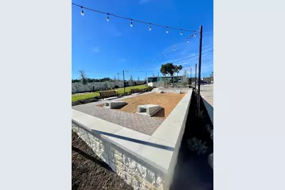 9803 Ribelin Ranch Ct Court #15, Austin, TX 78750 - Photo 25