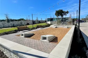 9803 Ribelin Ranch Ct Ct, Austin, TX 78750 - Photo 25