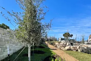 9803 Ribelin Ranch Ct Ct, Austin, TX 78750 - Photo 23