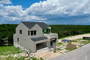 9803 Ribelin Ranch Ct Ct, Austin, TX 78750 - Photo 5