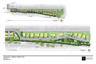 9803 Ribelin Ranch Ct Ct, Austin, TX 78750 - Photo 15