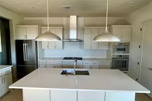 9803 Ribelin Ranch Ct Ct, Austin, TX 78750 - Photo 7