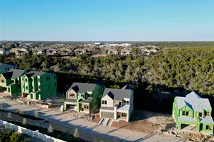 9803 Ribelin Ranch Ct Ct, Austin, TX 78750 - Photo 31