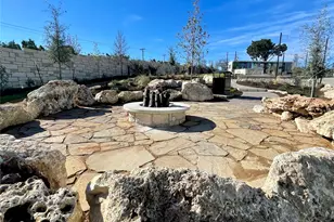 9803 Ribelin Ranch Ct Ct, Austin, TX 78750 - Photo 25