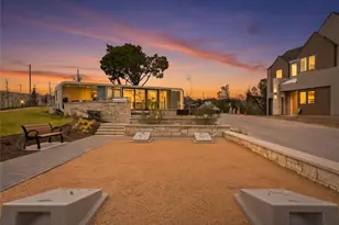 9803 Ribelin Ranch Ct Ct, Austin, TX 78750 - Photo 29