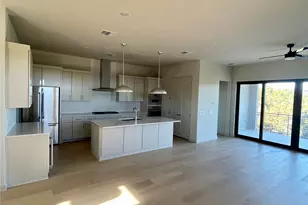 9803 Ribelin Ranch Ct Ct, Austin, TX 78750 - Photo 5