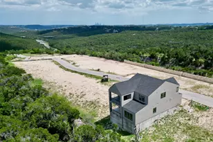 9803 Ribelin Ranch Ct Ct, Austin, TX 78750 - Photo 7