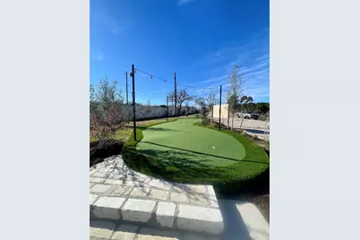 9803 Ribelin Ranch Ct Court #15, Austin, TX 78750 - Photo 27