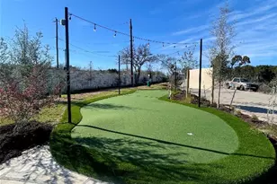 9803 Ribelin Ranch Ct Ct, Austin, TX 78750 - Photo 27