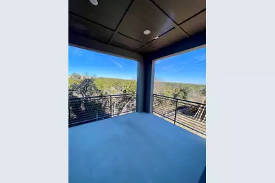 9803 Ribelin Ranch Ct Court #15, Austin, TX 78750 - Photo 9