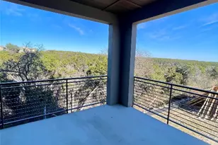 9803 Ribelin Ranch Ct Ct, Austin, TX 78750 - Photo 9