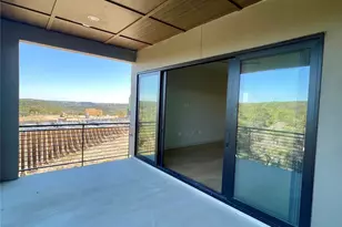 9803 Ribelin Ranch Ct Ct, Austin, TX 78750 - Photo 17