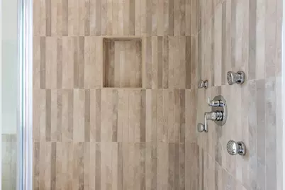 9803 Ribelin Ranch Ct Court #15, Austin, TX 78750 - Photo 11