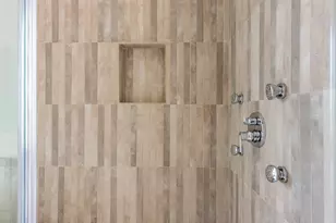 9803 Ribelin Ranch Ct Ct, Austin, TX 78750 - Photo 11