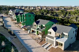 9803 Ribelin Ranch Ct Ct, Austin, TX 78750 - Photo 3