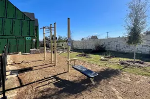 9803 Ribelin Ranch Ct Ct, Austin, TX 78750 - Photo 23