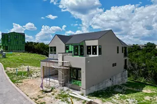 9803 Ribelin Ranch Ct Ct, Austin, TX 78750 - Photo 9