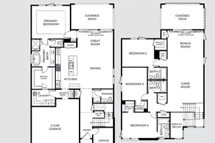 9803 Ribelin Ranch Ct Ct, Austin, TX 78750 - Photo 3