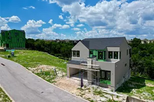 9803 Ribelin Ranch Ct Ct, Austin, TX 78750 - Photo 1