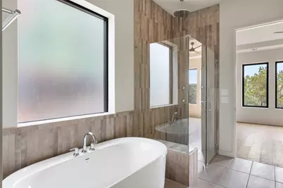 9803 Ribelin Ranch Ct Court #15, Austin, TX 78750 - Photo 9