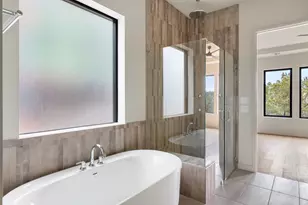 9803 Ribelin Ranch Ct Ct, Austin, TX 78750 - Photo 9