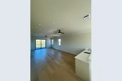 9803 Ribelin Ranch Ct Court #15, Austin, TX 78750 - Photo 15